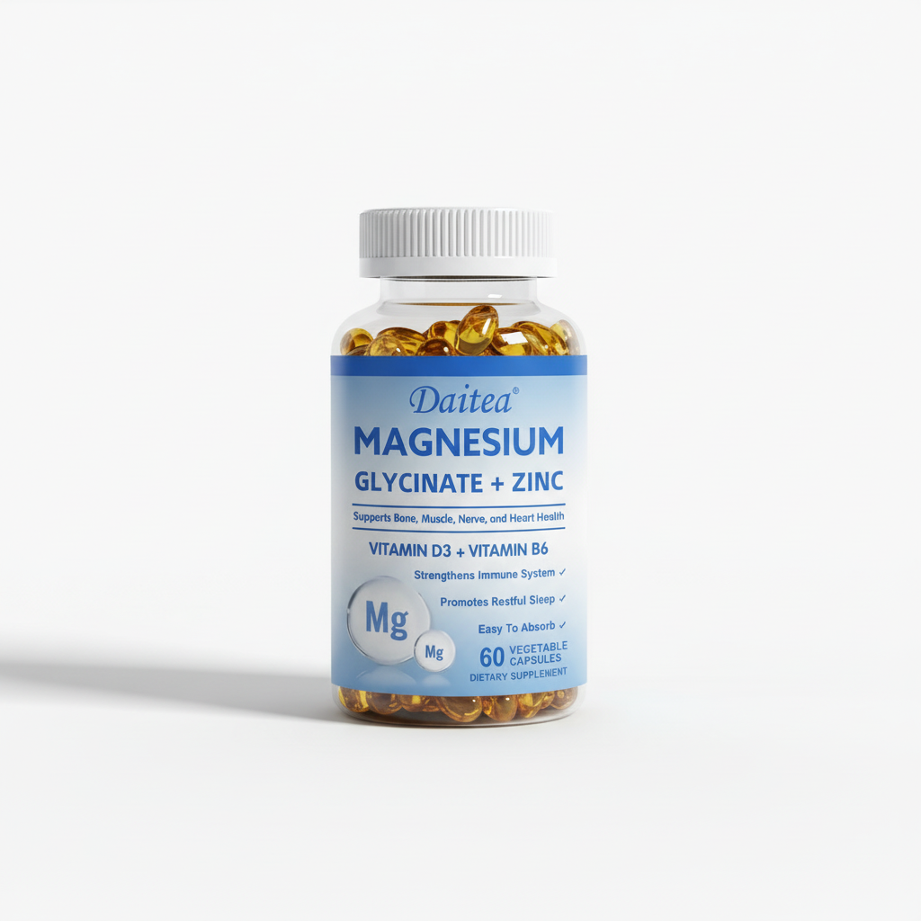 SupHub 3D product render - clean studio